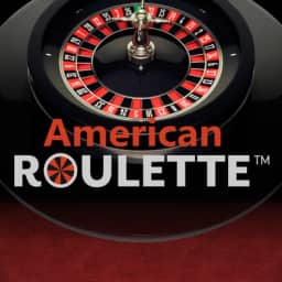American Roulette